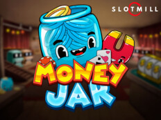 Markaj özel promosyonlar. Live slots casino.79